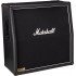 Marshall 1960A Cabinet