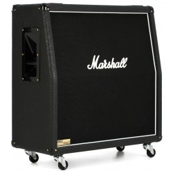 Marshall 1960AV Cabinet