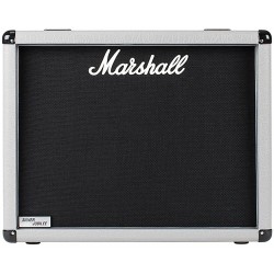 Marshall 2536 Silver Jubilee Cabinet
