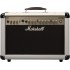 Marshall AS50DC Limited Edition