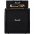 Marshall Code 100H + Code412 Cabinet