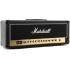 Marshall DSL100HR Head