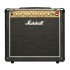 Marshall DSL15C