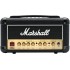 Marshall DSL1HR Head