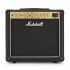 Marshall DSL20CR