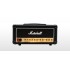 Marshall DSL20HR Head