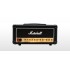 Marshall DSL20HR Head