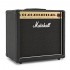 Marshall DSL40CR