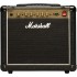 Marshall DSL5C