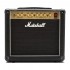 Marshall DSL5CR