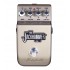 Marshall JH-1 Jackhammer