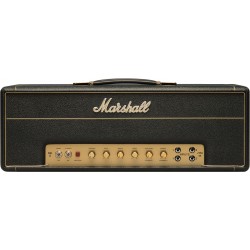 Marshall JTM45 2245 Head