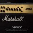Marshall JVM205C