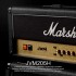 Marshall JVM205H Head