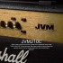 Marshall JVM210C