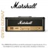 Marshall JVM210H Head