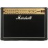 Marshall JVM410C