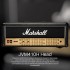 Marshall JVM410H Head