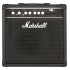 Marshall MB15