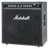 Marshall MB150