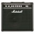 Marshall MB30