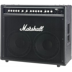 Marshall MB4210