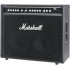 Marshall MB4210