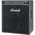 Marshall MB4410