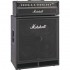 Marshall MB450H + MBC410