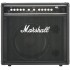 Marshall MB60