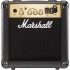 Marshall MG10