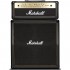 Marshall MG100HFX + MX412AR