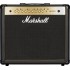 Marshall MG101FX