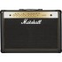 Marshall MG102FX