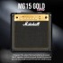 Marshall MG15