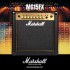 Marshall MG15FX