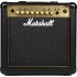 แอมป์กีตาร์ Marshall MG15FX