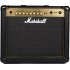 Marshall MG30FX