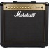 Marshall MG50FX