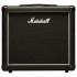 Marshall MX112 Cabinet