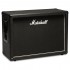 Marshall MX212 Cabinet