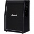 Marshall MX212A Cabinet