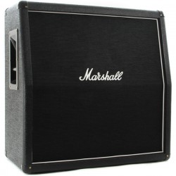 Marshall MX412A Cabinet Marshall MX412A Cabinet