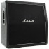 Marshall MX412A Cabinet