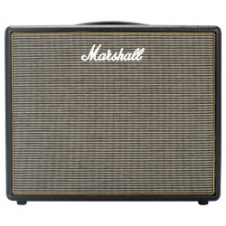 Marshall ORIGIN 20C