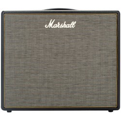 Marshall ORIGIN 50C