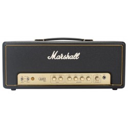 Marshall ORIGIN 50H Head