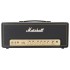 Marshall ORIGIN 50H Head