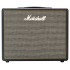 Marshall ORIGIN 5C