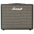 Marshall ORIGIN 5C